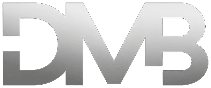 Logo DMB Consultoría